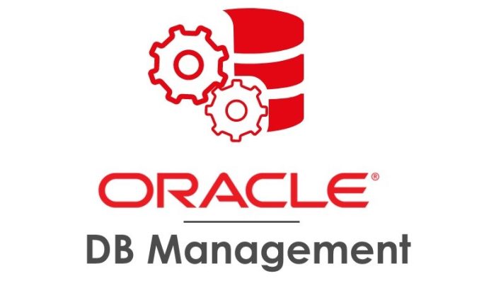 database-oracle-service