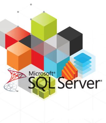 database-sql2012-service