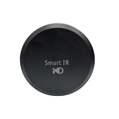 bo-dieu-khien-hong-ngoai-wifi-2